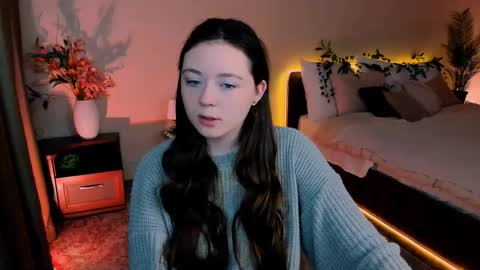 alluringeyess online show from September 14, 3:16 am