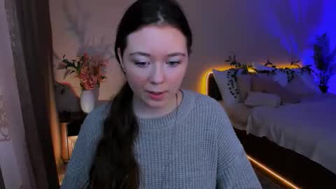 alluringeyess online show from September 21, 4:14 am