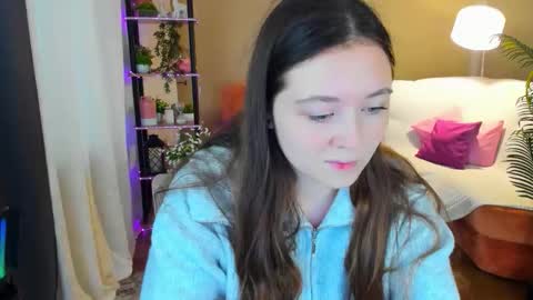 alluringeyess online show from October 21, 10:16 am