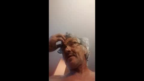 allwezredy online show from December 3, 12:25 pm