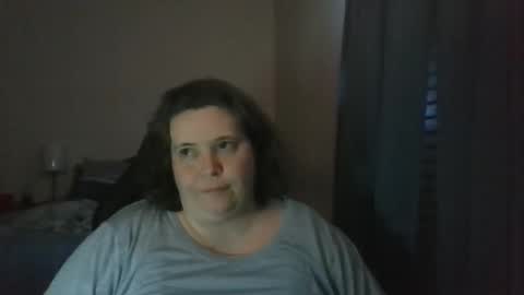 ally12334 online show from January 10, 3:50 am