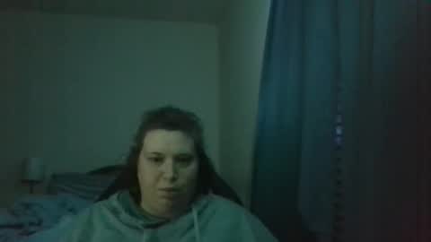 ally12334 online show from January 23, 12:25 am