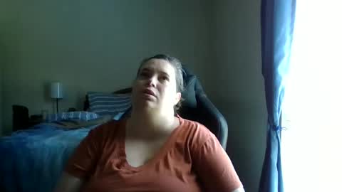 ally12334 online show from September 9, 4:17 pm