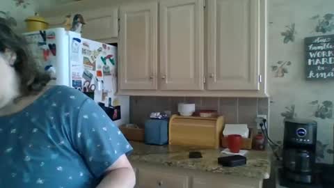 ally12334 online show from September 20, 3:46 pm