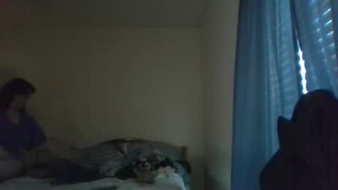 ally12334 online show from November 9, 3:32 pm