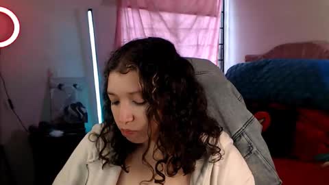 Ally online show from October 28, 9:28 pm