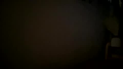 allyanalangel online show from February 1, 10:05 am