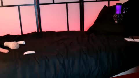 Call me Ally  online show from December 3, 8:17 pm