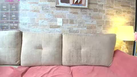 Ally   online show from October 24, 3:19 pm