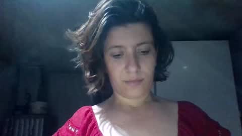 Alma online show from February 26, 10:20 pm