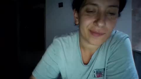 Alma online show from September 23, 7:17 pm