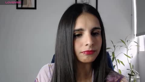 Snapshot of alma_sweet chatting on January 19, 7:37 pm Arhantxa online show from January 19, 7:37 pm