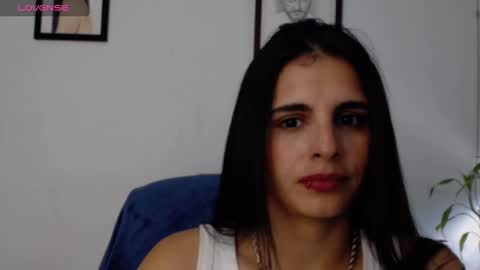 Snapshot of alma_sweet chatting on March 9, 9:57 pm Arhantxa online show from March 9, 9:57 pm