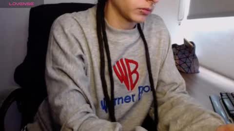 Snapshot of alma_sweet chatting on September 28, 3:39 pm Arhantxa online show from September 28, 3:39 pm