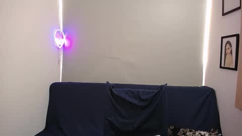 Snapshot of alma_sweet chatting on November 26, 7:04 pm Arhantxa online show from November 26, 7:04 pm