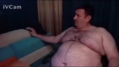 Snapshot of almirsex chatting on September 15, 9:59 pm almirsex online show from September 15, 9:59 pm