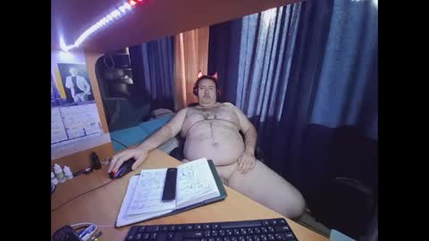 Snapshot of almirsex chatting on September 29, 5:23 am almirsex online show from September 29, 5:23 am