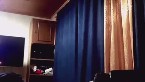 Snapshot of almirsex chatting on October 9, 10:02 am almirsex online show from October 9, 10:02 am