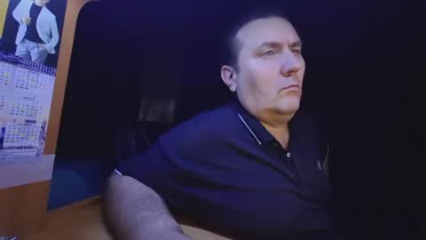 Snapshot of almirsex chatting on October 12, 11:37 pm almirsex online show from October 12, 11:37 pm