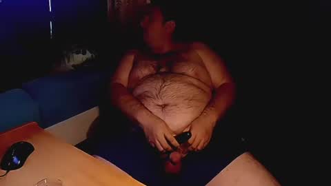 Snapshot of almirsex chatting on October 16, 7:42 am almirsex online show from October 16, 7:42 am