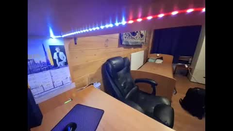 Snapshot of almirsex chatting on November 2, 4:42 pm almirsex online show from November 2, 4:42 pm