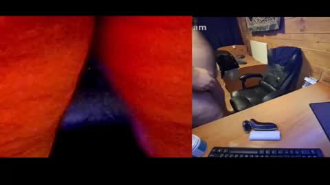 Snapshot of almirsex chatting on November 7, 4:07 pm almirsex online show from November 7, 4:07 pm