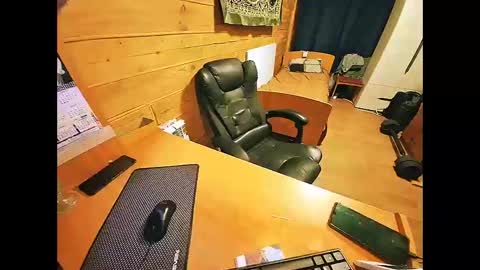 Snapshot of almirsex chatting on November 9, 8:51 pm almirsex online show from November 9, 8:51 pm