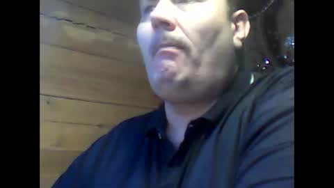 Snapshot of almirsex chatting on November 11, 6:24 am almirsex online show from November 11, 6:24 am