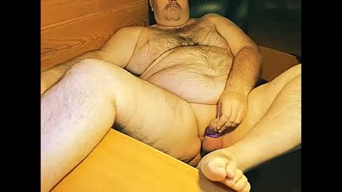 Snapshot of almirsex chatting on November 18, 2:17 am almirsex online show from November 18, 2:17 am