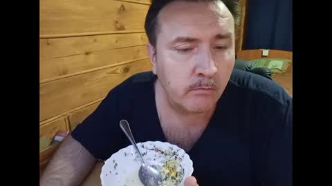 Snapshot of almirsex chatting on November 18, 2:21 pm almirsex online show from November 18, 2:21 pm