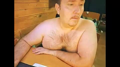 Snapshot of almirsex chatting on November 25, 1:49 am almirsex online show from November 25, 1:49 am