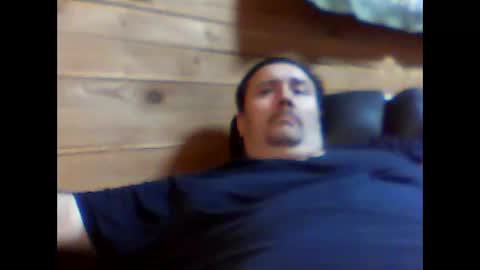 Snapshot of almirsex chatting on November 29, 10:07 am almirsex online show from November 29, 10:07 am