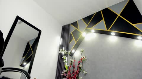 ALMMA online show from January 22, 5:38 pm