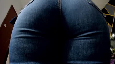 ALMMA online show from February 11, 2:46 pm