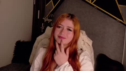 ALMMA online show from February 19, 3:16 pm