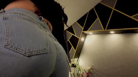 ALMMA online show from September 23, 1:47 pm