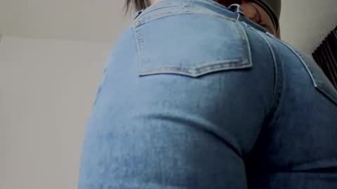 ALMMA online show from September 25, 2:32 pm