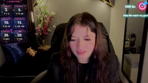 ALMMA online show from September 30, 2:11 pm