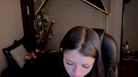 ALMMA online show from November 15, 3:19 pm