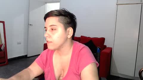 Almond online show from December 3, 1:41 am