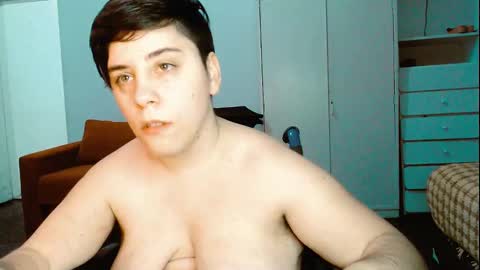 Almond online show from January 10, 1:21 am