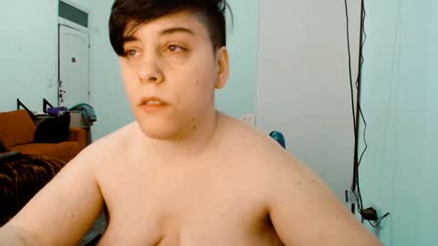 Almond online show from September 14, 10:09 pm