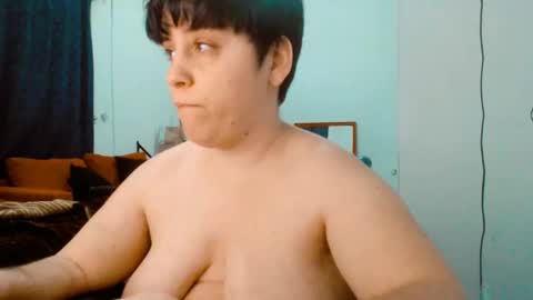 Almond online show from November 21, 9:57 pm