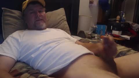 Snapshot of almostheaven chatting on January 6, 1:41 pm almostheaven online show from January 6, 1:41 pm