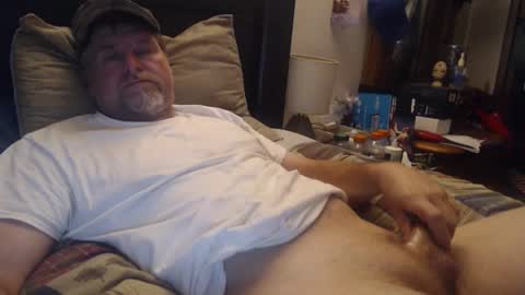 Snapshot of almostheaven chatting on January 7, 1:03 pm almostheaven online show from January 7, 1:03 pm