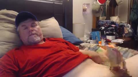 Snapshot of almostheaven chatting on January 31, 2:17 pm almostheaven online show from January 31, 2:17 pm