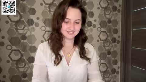 Anna online show from September 9, 7:57 pm