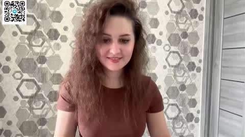 Anna online show from September 13, 10:15 am