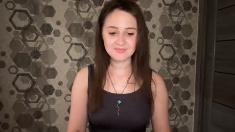 Anna online show from September 17, 10:22 pm