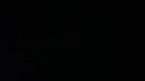 Anna online show from September 21, 2:24 am